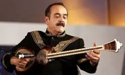 تخریب منزل یک آهنگساز در پی حمله رژیم صهیونیستی