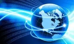 وعده جنجالی مخابرات 