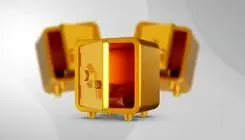 روز آرام صندوق‌های درآمد ثابت؛ توقف خروج پول از صندوق های طلا