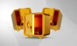 روز آرام صندوق‌های درآمد ثابت؛ توقف خروج پول از صندوق های طلا