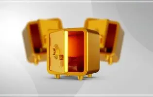 روز آرام صندوق‌های درآمد ثابت؛ توقف خروج پول از صندوق های طلا