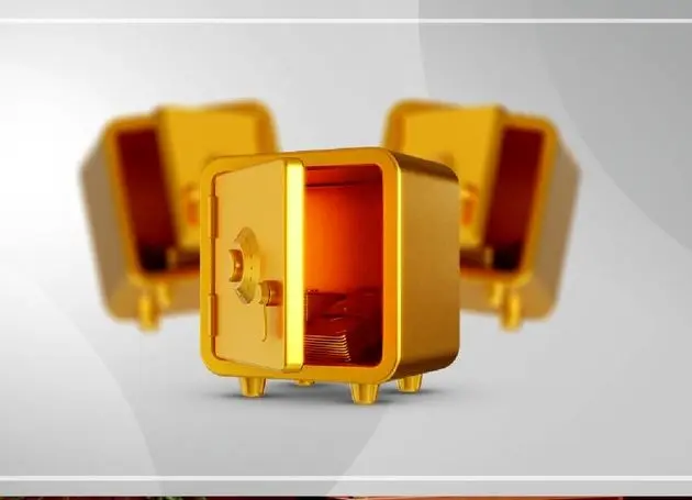 روز آرام صندوق‌های درآمد ثابت؛ توقف خروج پول از صندوق های طلا