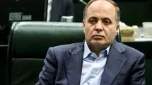۲۰ درصد از گوشت مورد نیاز کشور از محل واردات تامین می‌شود