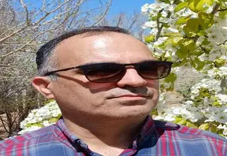 بازار چشم انتظار بیت‌کوین ۱۳۸ هزار دلاری؛ رمز ارزها روی مرز