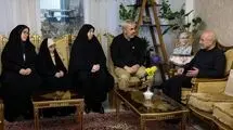 جنگ ۱۲ روزه ما را ۵۰ سال جلو انداخت