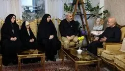 جنگ ۱۲ روزه ما را ۵۰ سال جلو انداخت