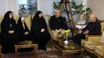 جنگ ۱۲ روزه ما را ۵۰ سال جلو انداخت