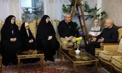 جنگ ۱۲ روزه ما را ۵۰ سال جلو انداخت