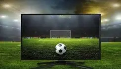 صداوسیما پخش مسابقات ورزشی را به انحصار در آورد