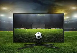 صداوسیما پخش مسابقات ورزشی را به انحصار در آورد