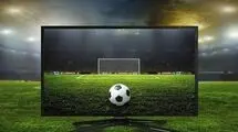 صداوسیما پخش مسابقات ورزشی را به انحصار در آورد