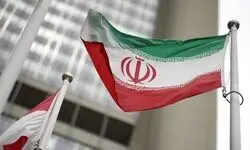العالم: حملات موشکی ایران علیه امارات صحت ندارد
