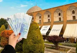  جغرافیای جدید فقر تفریح و سفر در ایران/ هزینه ۳ روز اقامت در ۸ قطب گردشگری ایران از شیراز و رشت تا مشهد + جدول قیمت‌ها