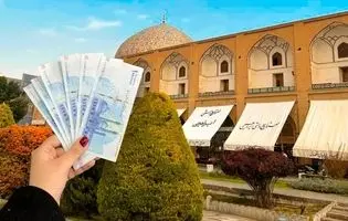  جغرافیای جدید فقر تفریح و سفر در ایران/ هزینه ۳ روز اقامت در ۸ قطب گردشگری ایران از شیراز و رشت تا مشهد + جدول قیمت‌ها