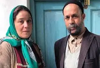  سریال «خجالت نکش» چه روزی پخش می‌شود