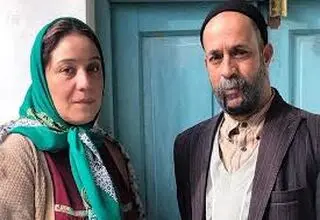  سریال «خجالت نکش» چه روزی پخش می‌شود