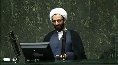 معلوم نیست چه زمانی طرح خروج ایران از NPT را در صحن مجلس بررسی کنیم