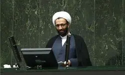 وزرای پیشنهادی اطلاعات و دفاع هنوز به مجلس معرفی نشدند/ اظهارات درباره طرح مقابله با نفوذ پیش داوری است 