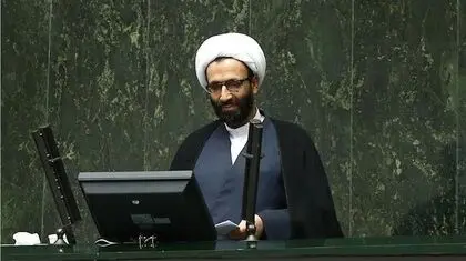معلوم نیست چه زمانی طرح خروج ایران از NPT را در صحن مجلس بررسی کنیم