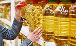 یک میلیارد و ۲۰۰ میلیون دلار از مطالبات ارزی کارخانجات روغن پرداخت نشده است