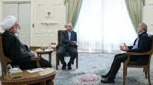 ضرورت بازآرایی و بازنگری در سیاست وفاق ملی