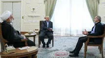 ضرورت بازآرایی و بازنگری در سیاست وفاق ملی