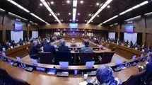 تایید صلاحیت مدیریت 15 کاندیدای ریاست فدراسیون نجات غریق