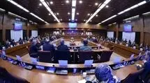 تایید صلاحیت مدیریت 15 کاندیدای ریاست فدراسیون نجات غریق