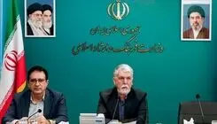 وزیر فرهنگ: نقشه فرهنگی ۳۰ استان عملیاتی شد