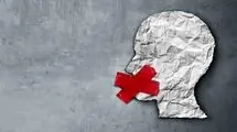 فرهنگ ناکارآمد در برابر «آیسان»