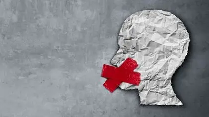 فرهنگ ناکارآمد در برابر «آیسان»