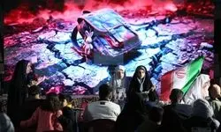 رونمایی از بانک جامع اطلاعاتی میناب/ میناب؛ در قاب یک روایت جامع