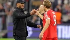 زمان مذاکره بایرن و کین برای تمدید قرارداد مشخص شد