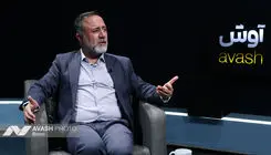 پزشکیان شورای عالی فضای مجازی را منحل کند/ با وجود قانون انتخابات تناسبی با پدیده نوظهور احزاب اجاره‌ای مواجه می‌شویم  