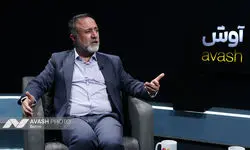 پزشکیان شورای عالی فضای مجازی را منحل کند/ با وجود قانون انتخابات تناسبی با پدیده نوظهور احزاب اجاره‌ای مواجه می‌شویم  