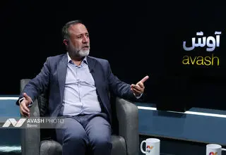 پزشکیان شورای عالی فضای مجازی را منحل کند/ با وجود قانون انتخابات تناسبی با پدیده نوظهور احزاب اجاره‌ای مواجه می‌شویم  