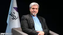 کواکبیان در دادگاه مطبوعات مجرم شناخته شد