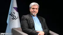 کواکبیان در دادگاه مطبوعات مجرم شناخته شد