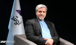 کواکبیان در دادگاه مطبوعات مجرم شناخته شد