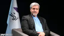 کواکبیان در دادگاه مطبوعات مجرم شناخته شد