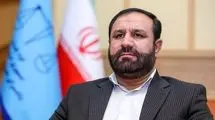 پیگیری دادستانی تهران از بانک مرکزی برای اجرای احراز هویت دو مرحله‌ای و رمز پویا