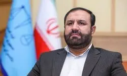 کیفرخواست پرونده سرقت مسلحانه از دو طلافروشی در تهران صادر شد