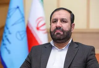 صدور کیفرخواست برای رضا پهلوی