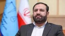 برخورد قاطع با شرکت‌های تراستی متخلف