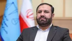 برخورد قاطع با شرکت‌های تراستی متخلف