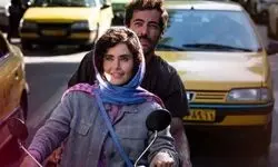 پروانه نمایش برای چهار فیلم جشنواره فجر صادر شد  