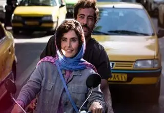 پروانه نمایش برای چهار فیلم جشنواره فجر صادر شد  