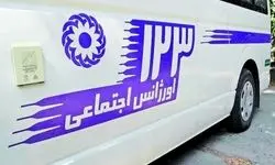 اعلام شرایط نحوه استفاده از کالا برگ برای بهره‌مندی از مشاوره