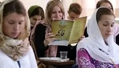 امکان خروج دانشجویان خارجی از مرزهای زمینی بدون نیاز به مجوز