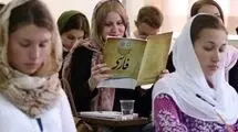 امکان خروج دانشجویان خارجی از مرزهای زمینی بدون نیاز به مجوز